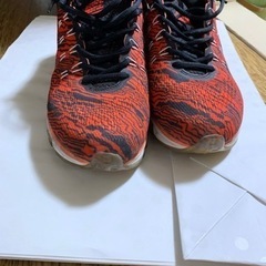 靴/バッグ 靴 スニーカーの画像