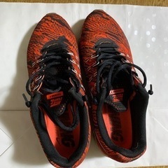 靴/バッグ 靴 スニーカーの画像