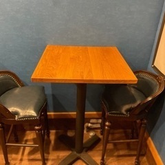 あうる様☆専用ページ ヴァイスシュヴァルツ 未来へ一緒に 潤羽るしあ SSP サイン 2025年最新