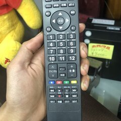 液晶テレビ　32インチの画像