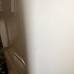  【ご購入者様決定】洗濯機の画像