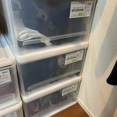 家具 収納家具 食器棚、キッチン収納