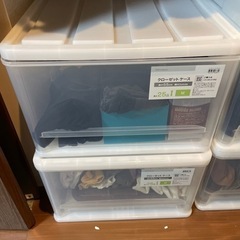 家具 収納家具 食器棚、キッチン収納の画像