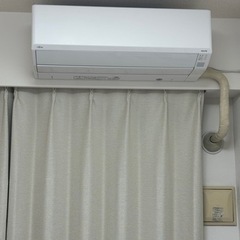 エアコン 2021年 nocria（ノクリア）C-BKシリーズ ...