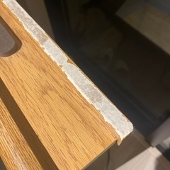 家具 ベッド シングルベッドの画像