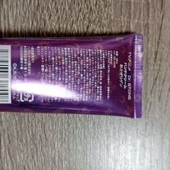 ドクターストーン　ハンドクリームの画像