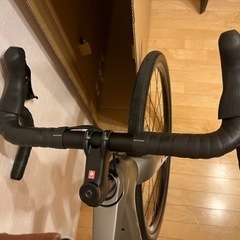 極美品❗️TREK トレック Check Point SL5 2022モデル