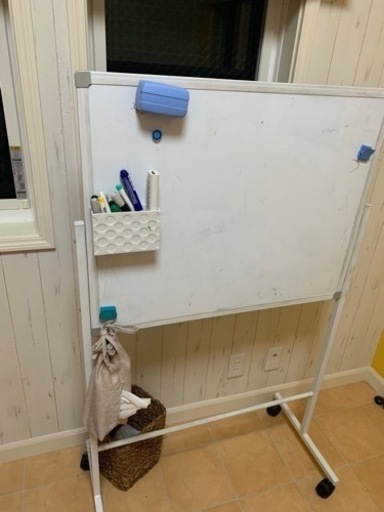 家具 オフィス用家具 ホワイトボード
