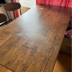 家具 ダイニングテーブル チェア