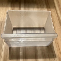 冷蔵庫付属品