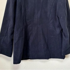 服/ファッション コート レディースの画像