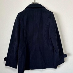 服/ファッション コート レディースの画像