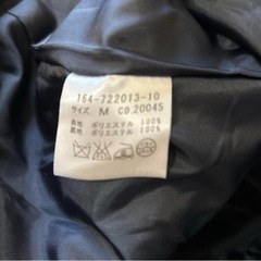服/ファッション コート レディースの画像