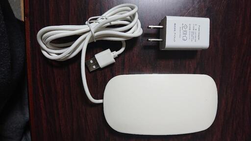 コンビニウォッシャー(新品未使用品)