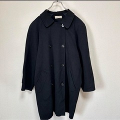 服/ファッション コート レディース