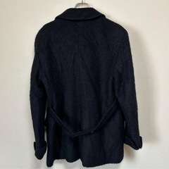服/ファッション コート レディースの画像