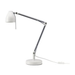 　IKEA 家具 照明器具 