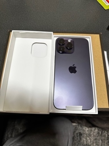 未使用品に近い