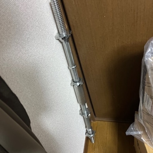 スポーツ フィットネス、トレーニング