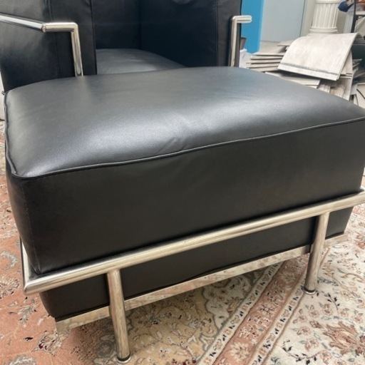 家具 ソファ 1人用ソファ