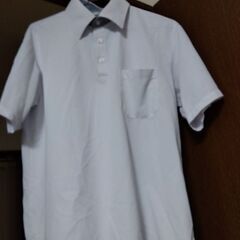 制服　南部高等学校