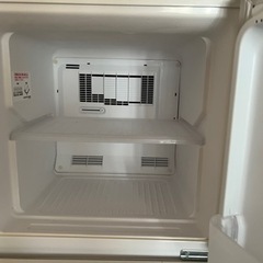 家電 キッチン家電 冷蔵庫の画像