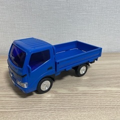 トラック