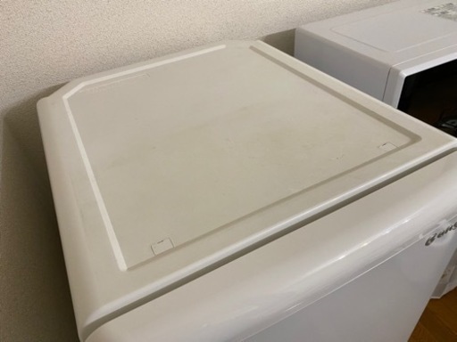 【2020年製】 冷蔵庫  e angle エディオン ANG-RE151-A1 白  149L 一人暮らし