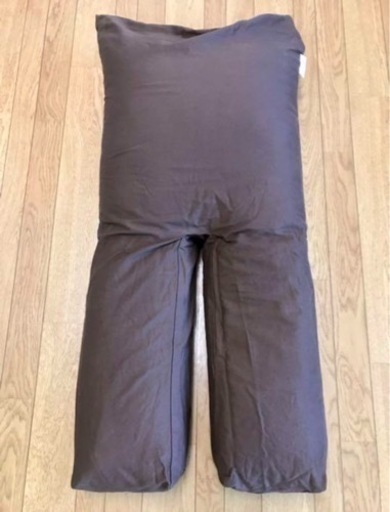 クリエピローDX　　チョコブラウン