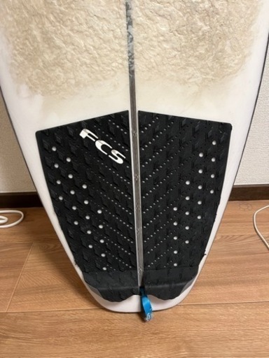 スポーツ マリンスポーツ