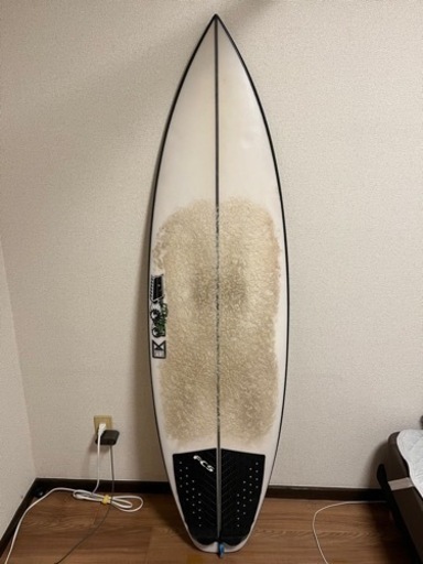 スポーツ マリンスポーツ