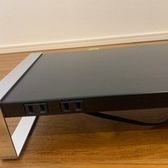 家具 オフィス用家具 机の画像