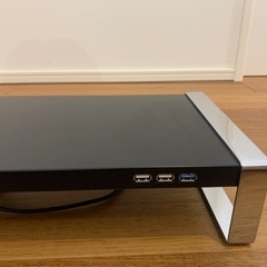 家具 オフィス用家具 机の画像