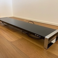 家具 オフィス用家具 机の画像