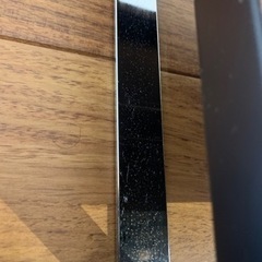 家具 オフィス用家具 机の画像