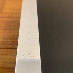 家具 オフィス用家具 机の画像