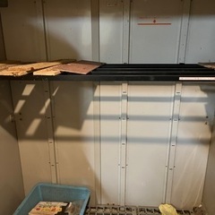 ヨド玄米冷蔵庫 歓の画像