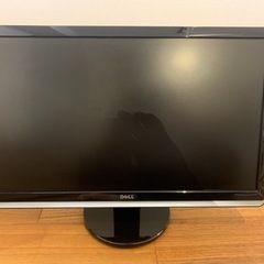 パソコン 周辺機器の画像