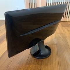 パソコン 周辺機器の画像
