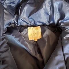 レディース衣類の画像