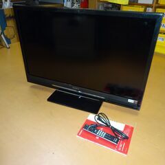 SONY液晶デジタルテレビKDL-40F1(40インチ)の画像