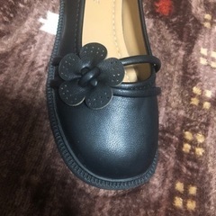 靴/バッグ 靴 パンプスの画像