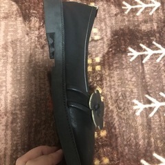 靴/バッグ 靴 パンプスの画像