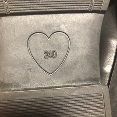 靴/バッグ 靴 パンプスの画像