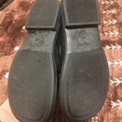 靴/バッグ 靴 パンプスの画像