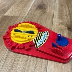 プラレール各種セット　