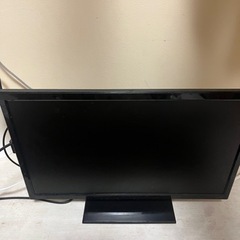 テレビ