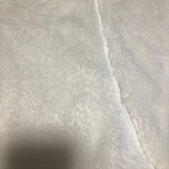 シロクマ ロンパース 着ぐるみの画像