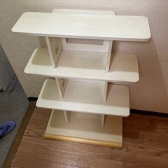 家具 収納家具 カラーボックス