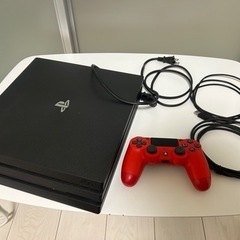 おもちゃ テレビゲーム プレイステーション